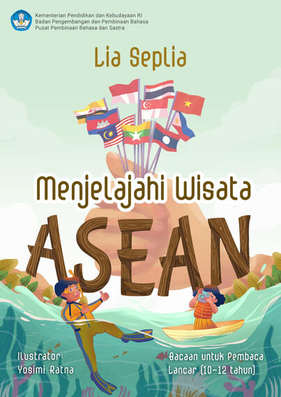 asean 1